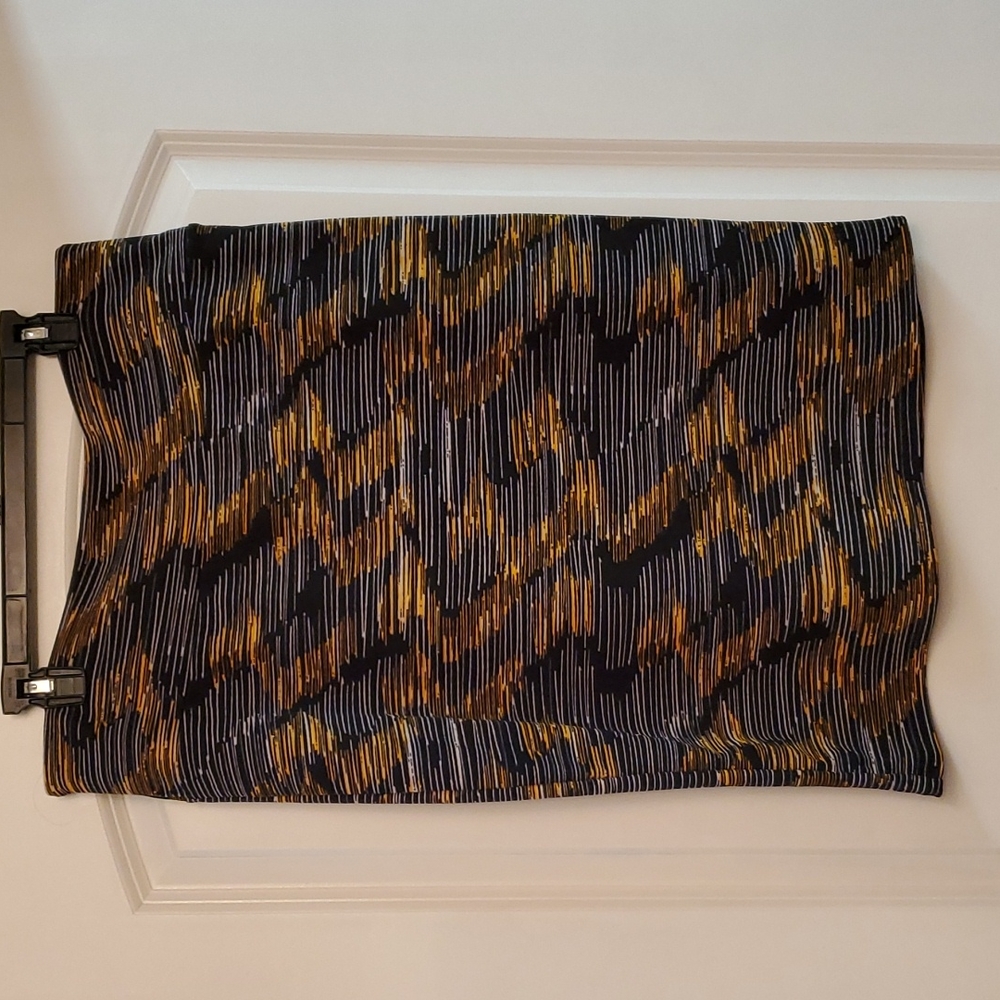 LulaRoe skirt